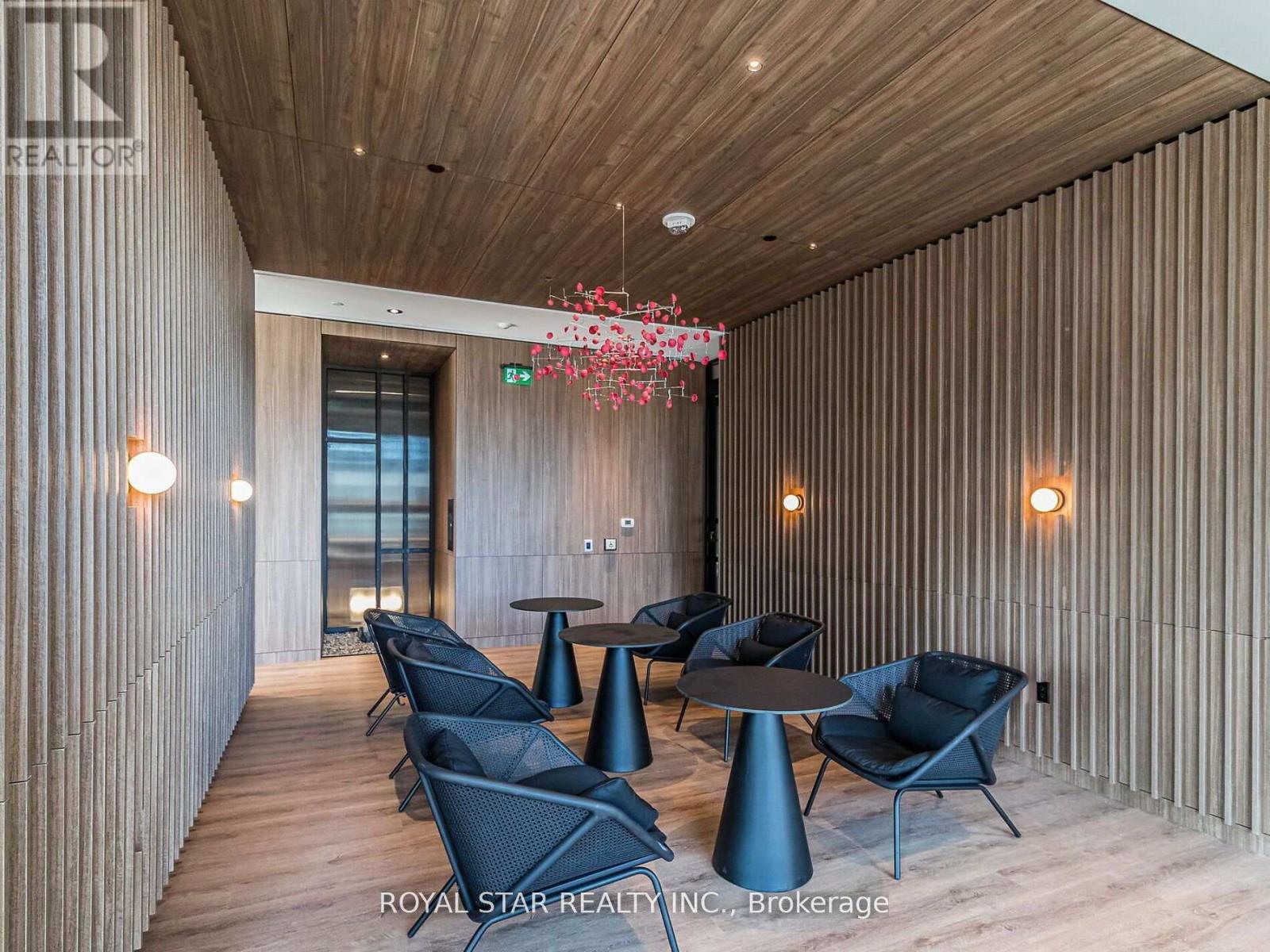 1305 - 55 Charles Street E, Toronto, Ontario  M4Y 0J1 - Photo 15 - C12939912