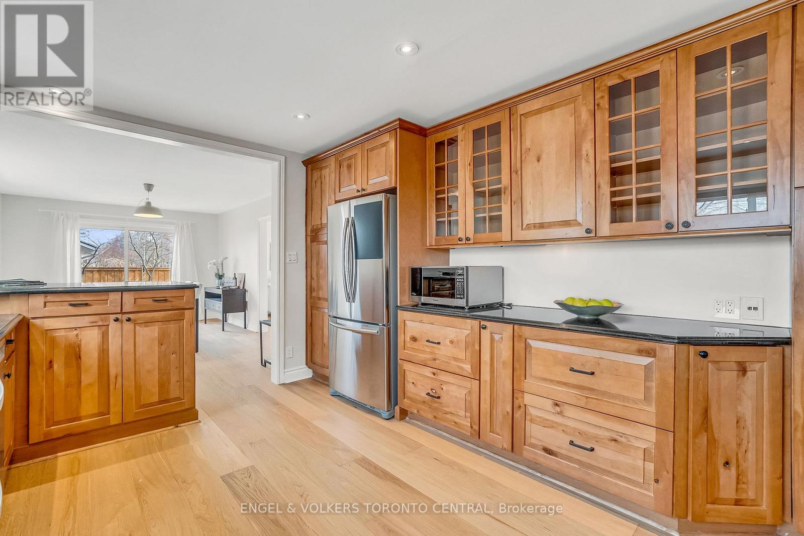 33 Avonwick Gate, Toronto, Ontario  M2A 2M7 - Photo 16 - C12939914