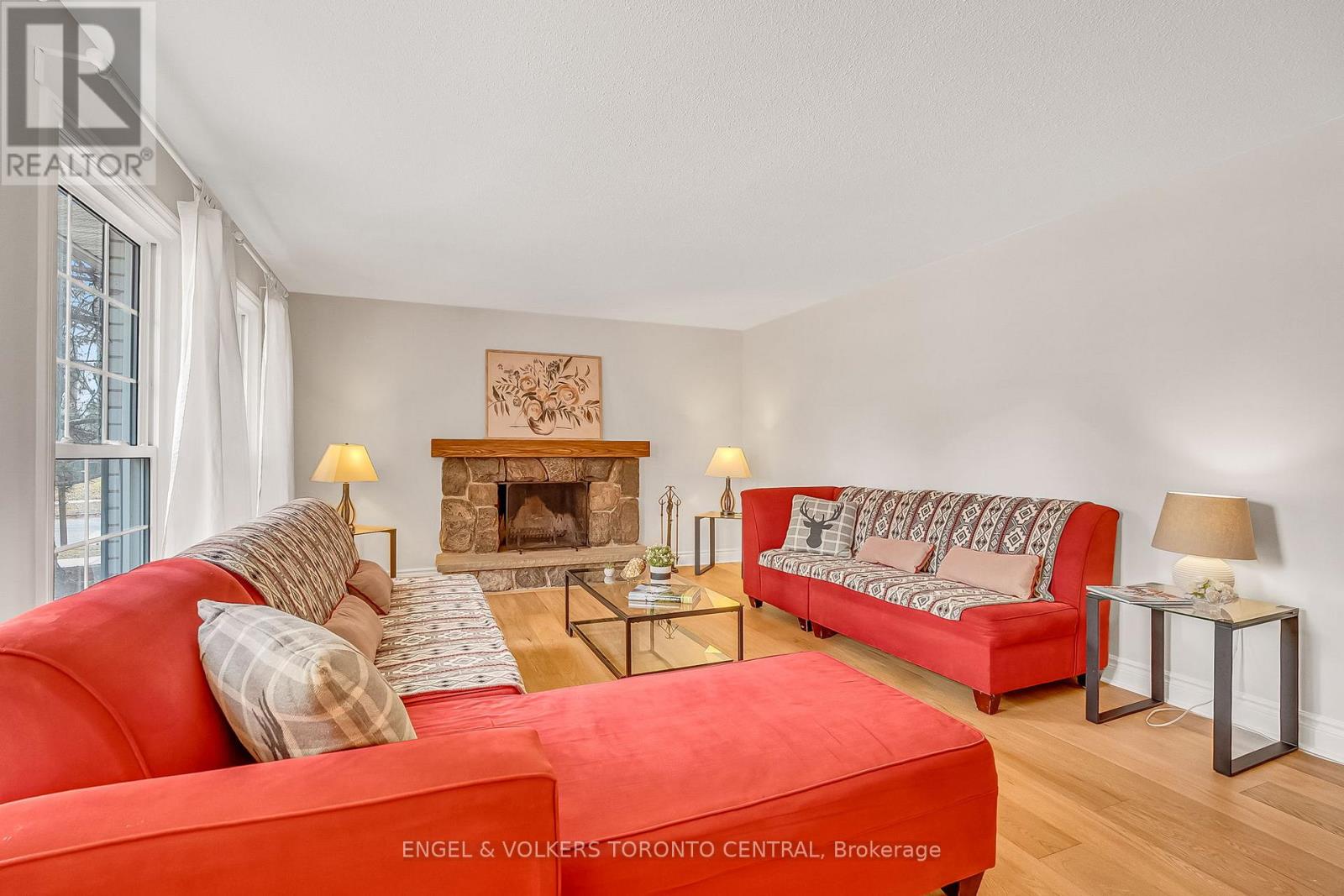 33 Avonwick Gate, Toronto, Ontario  M2A 2M7 - Photo 20 - C12939914