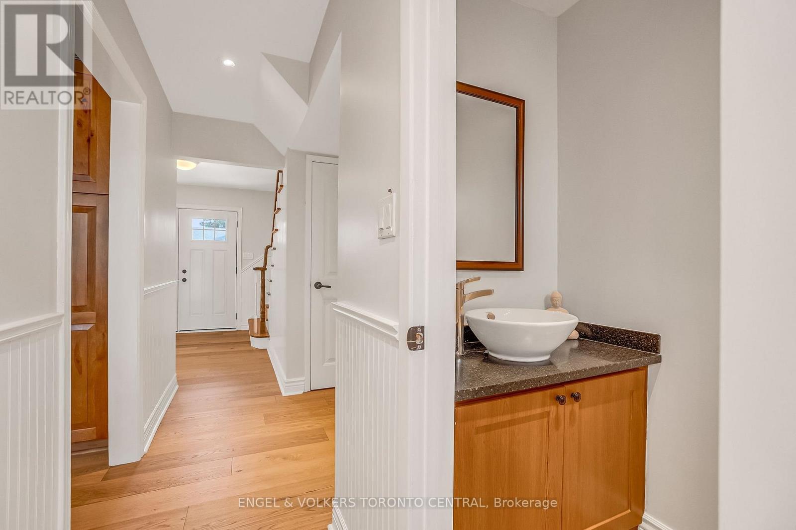 33 Avonwick Gate, Toronto, Ontario  M2A 2M7 - Photo 21 - C12939914