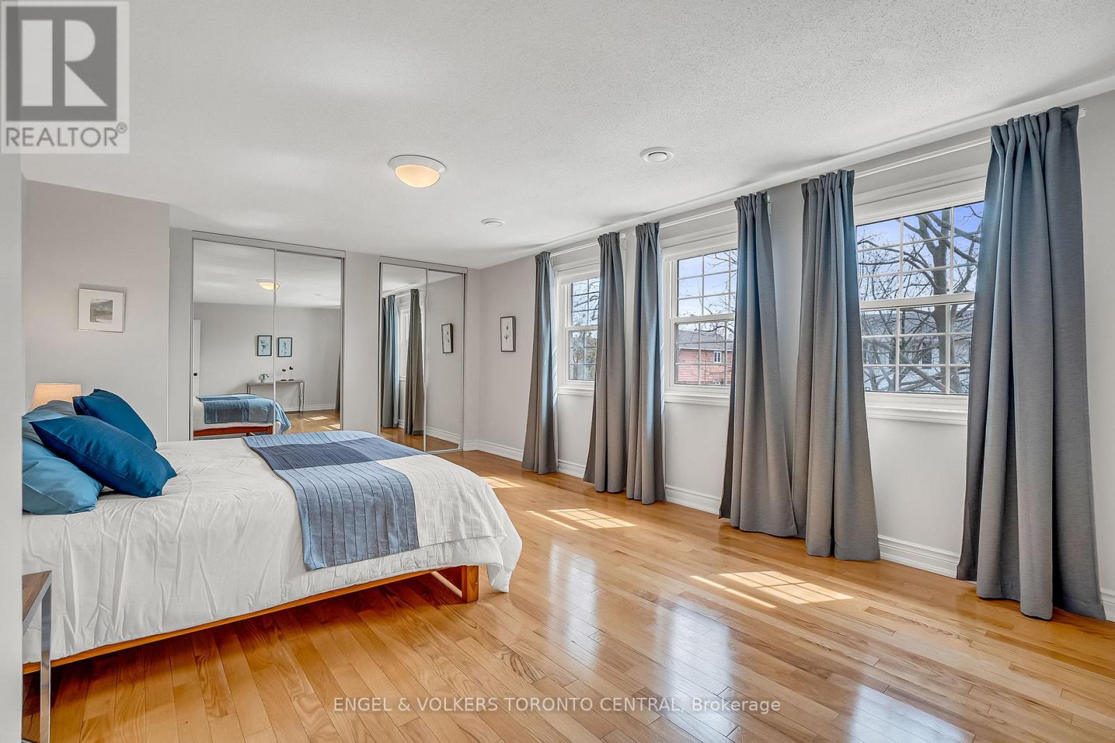 33 Avonwick Gate, Toronto, Ontario  M2A 2M7 - Photo 22 - C12939914