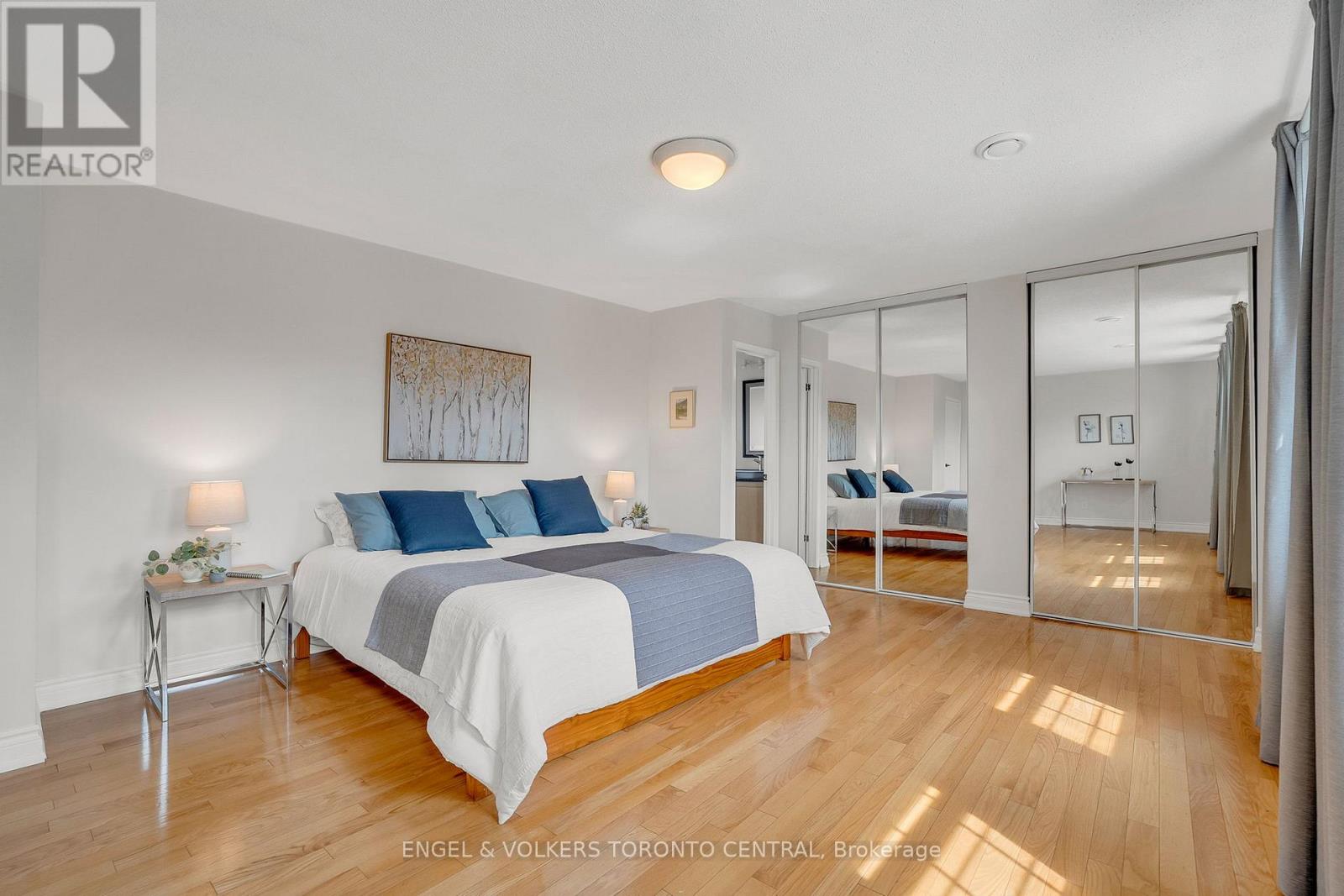 33 Avonwick Gate, Toronto, Ontario  M2A 2M7 - Photo 23 - C12939914