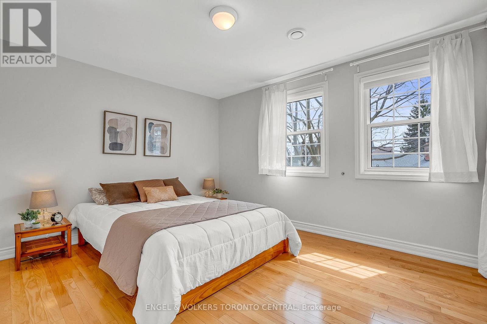 33 Avonwick Gate, Toronto, Ontario  M2A 2M7 - Photo 26 - C12939914