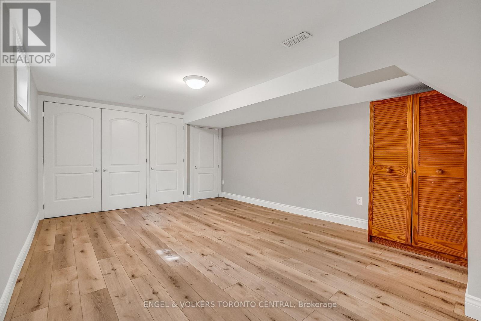 33 Avonwick Gate, Toronto, Ontario  M2A 2M7 - Photo 30 - C12939914