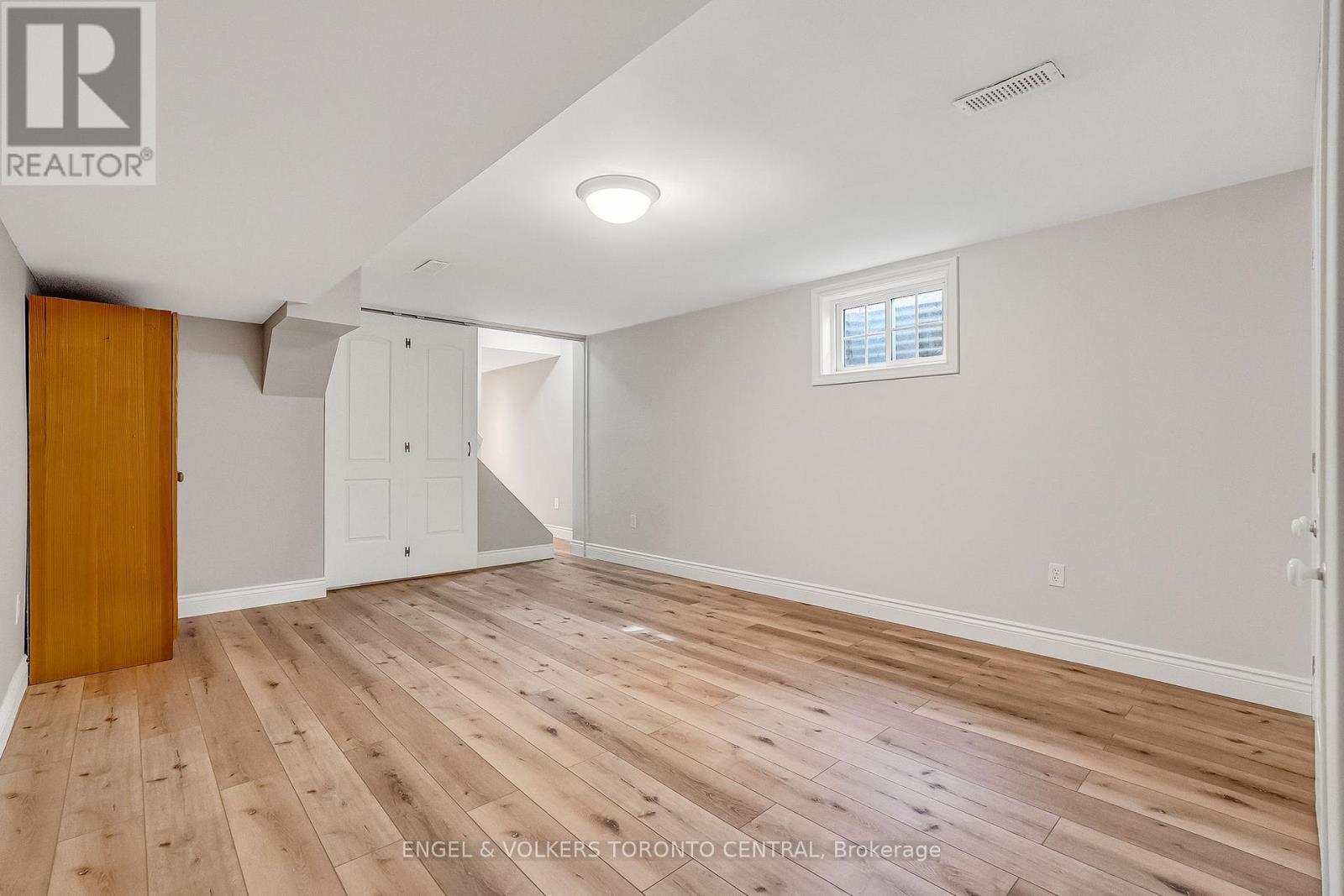 33 Avonwick Gate, Toronto, Ontario  M2A 2M7 - Photo 31 - C12939914