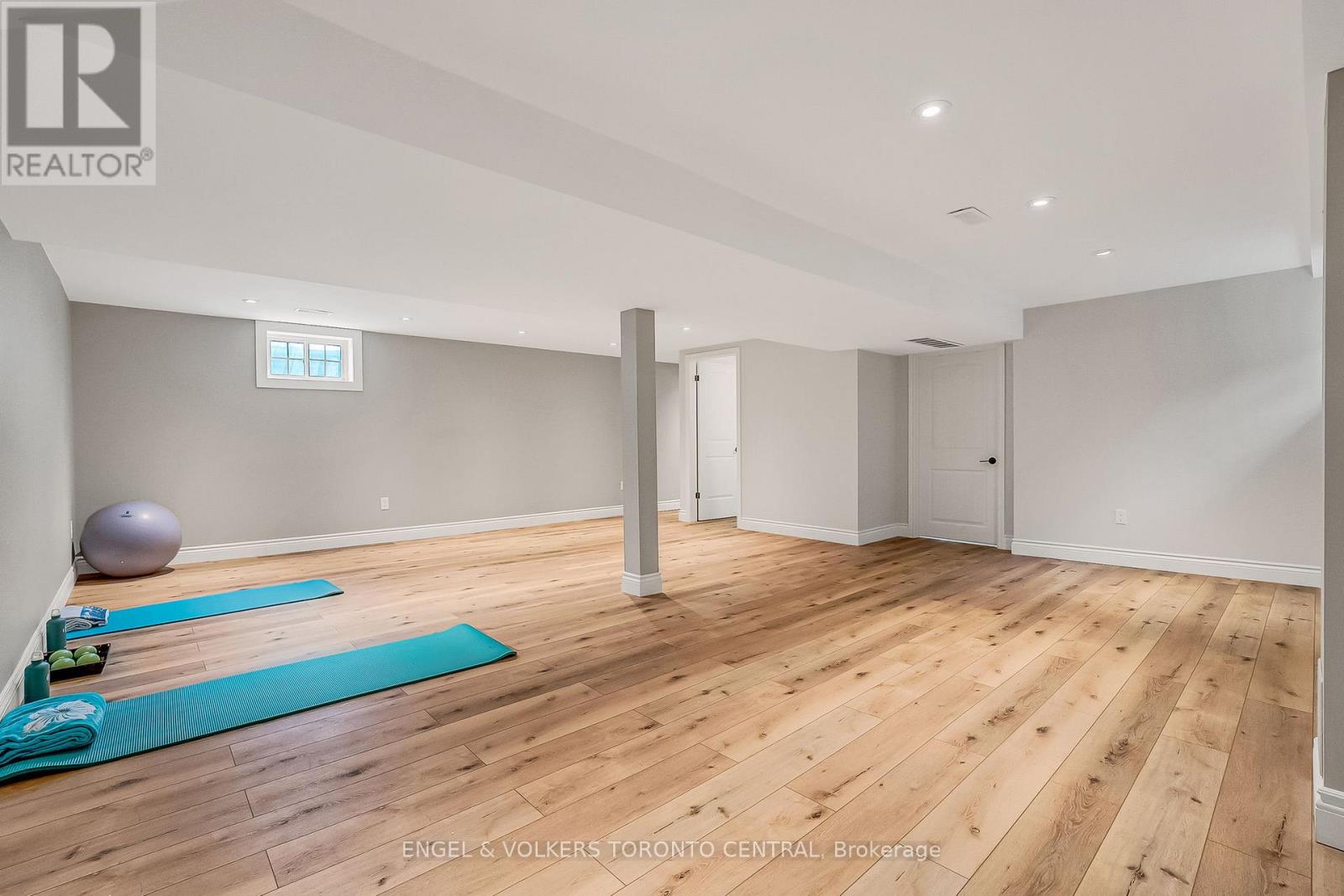 33 Avonwick Gate, Toronto, Ontario  M2A 2M7 - Photo 33 - C12939914