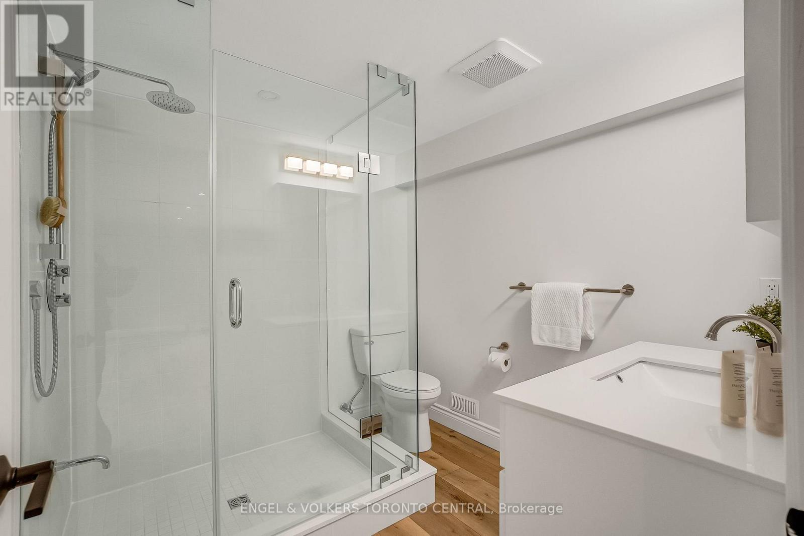 33 Avonwick Gate, Toronto, Ontario  M2A 2M7 - Photo 34 - C12939914