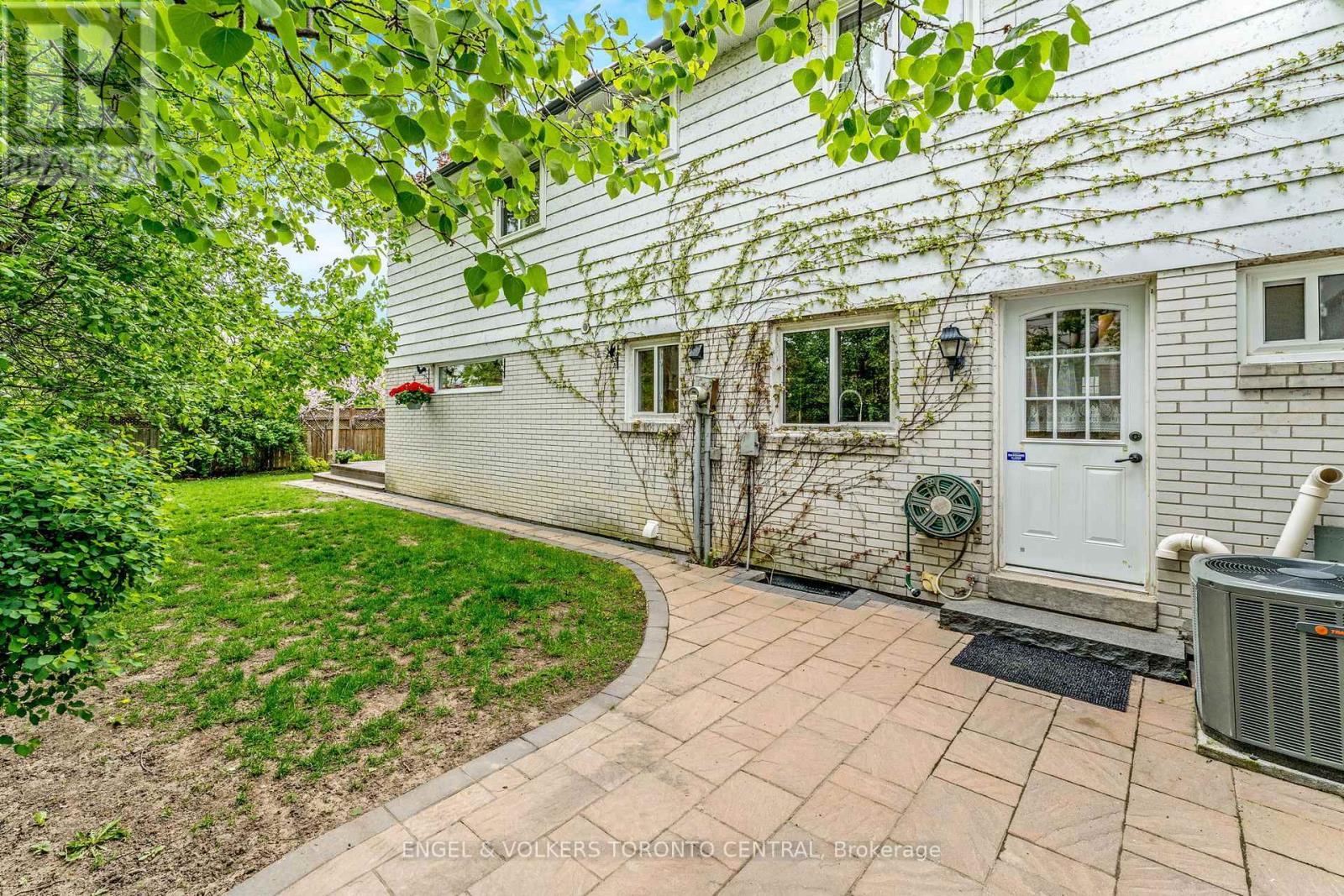 33 Avonwick Gate, Toronto, Ontario  M2A 2M7 - Photo 36 - C12939914