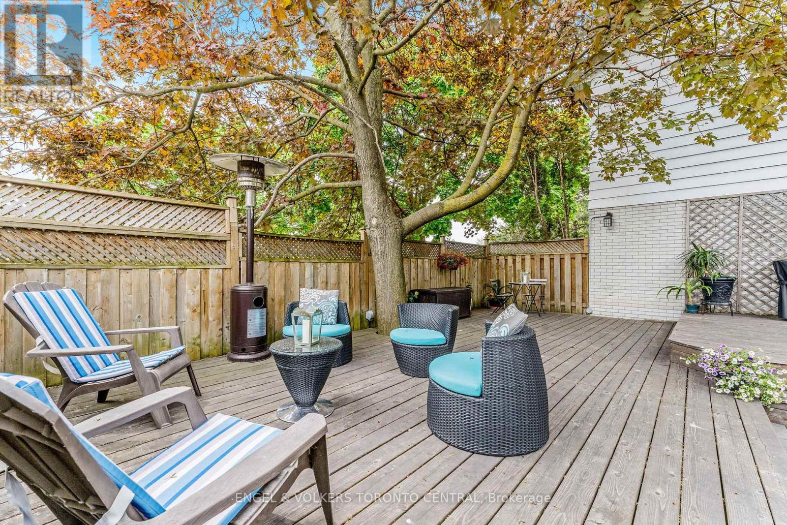 33 Avonwick Gate, Toronto, Ontario  M2A 2M7 - Photo 41 - C12939914