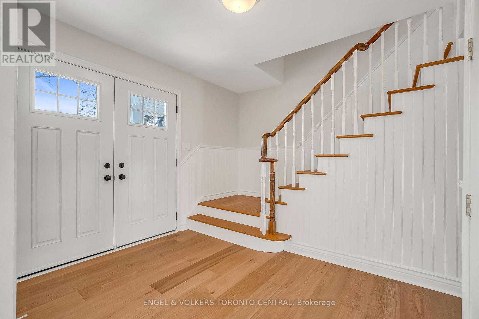 33 Avonwick Gate, Toronto, Ontario  M2A 2M7 - Photo 5 - C12939914