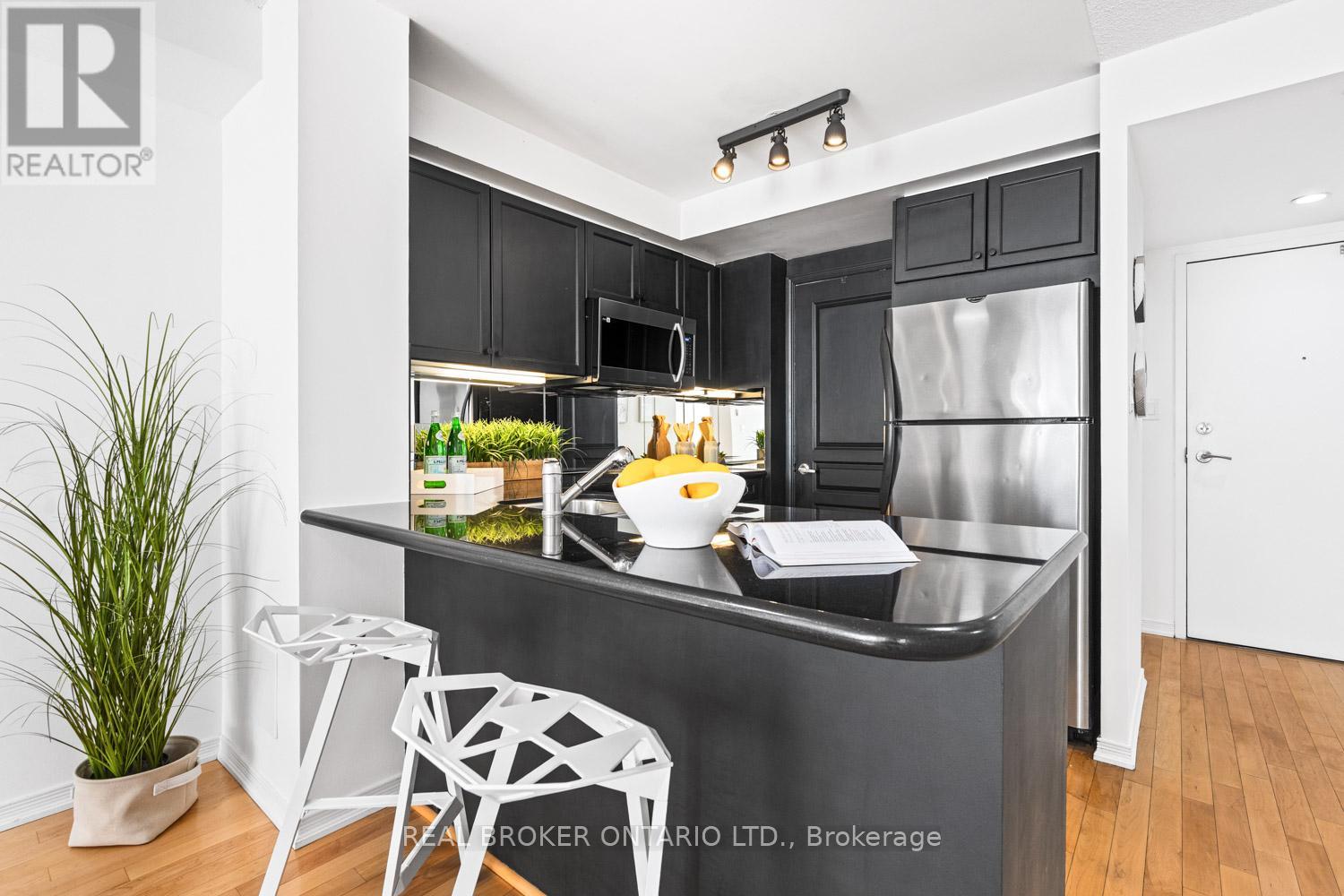 204 - 308 Palmerston Avenue, Toronto, Ontario  M6J 3X9 - Photo 12 - C12939920