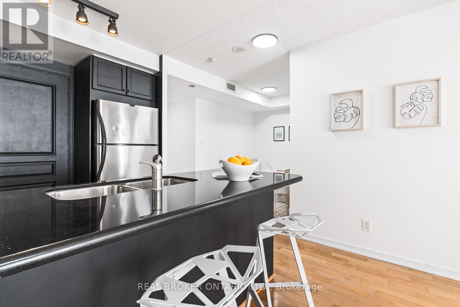 204 - 308 Palmerston Avenue, Toronto, Ontario  M6J 3X9 - Photo 13 - C12939920