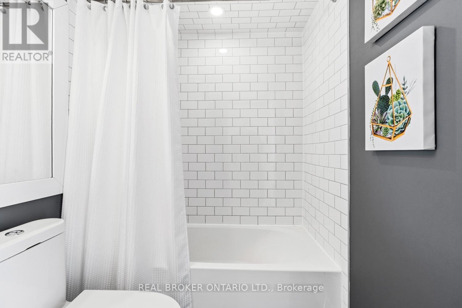 204 - 308 Palmerston Avenue, Toronto, Ontario  M6J 3X9 - Photo 20 - C12939920