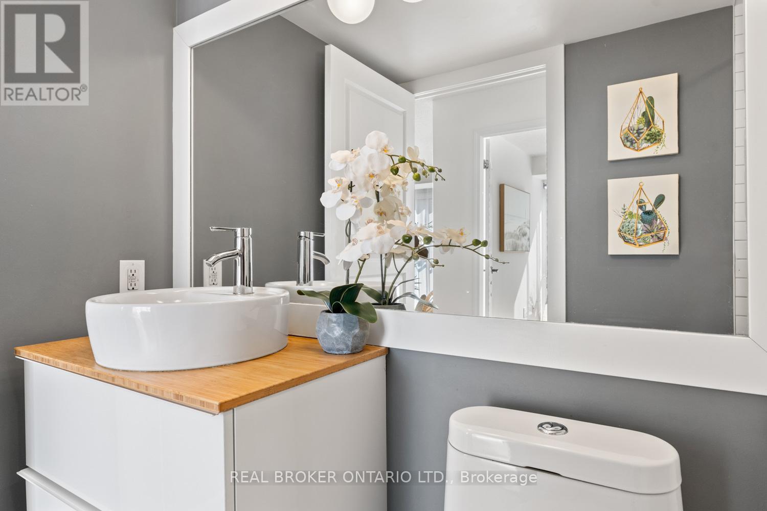 204 - 308 Palmerston Avenue, Toronto, Ontario  M6J 3X9 - Photo 21 - C12939920