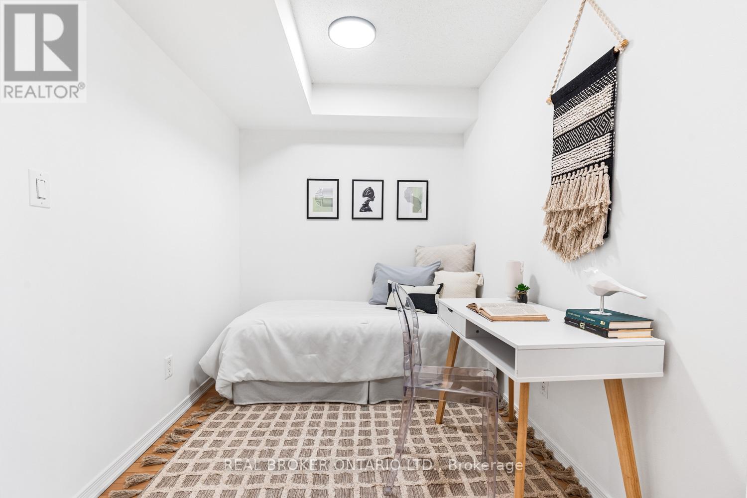 204 - 308 Palmerston Avenue, Toronto, Ontario  M6J 3X9 - Photo 22 - C12939920