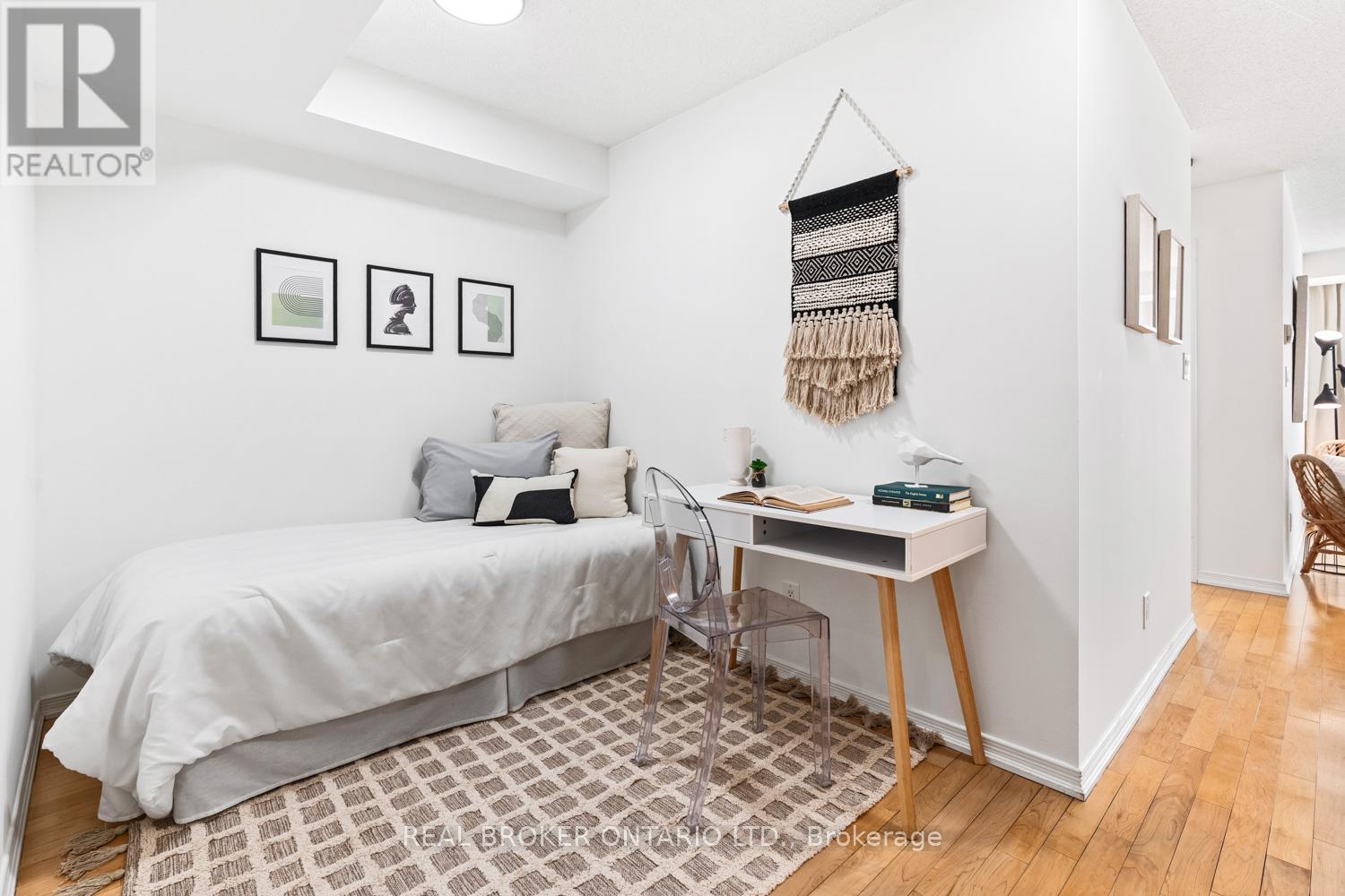 204 - 308 Palmerston Avenue, Toronto, Ontario  M6J 3X9 - Photo 23 - C12939920