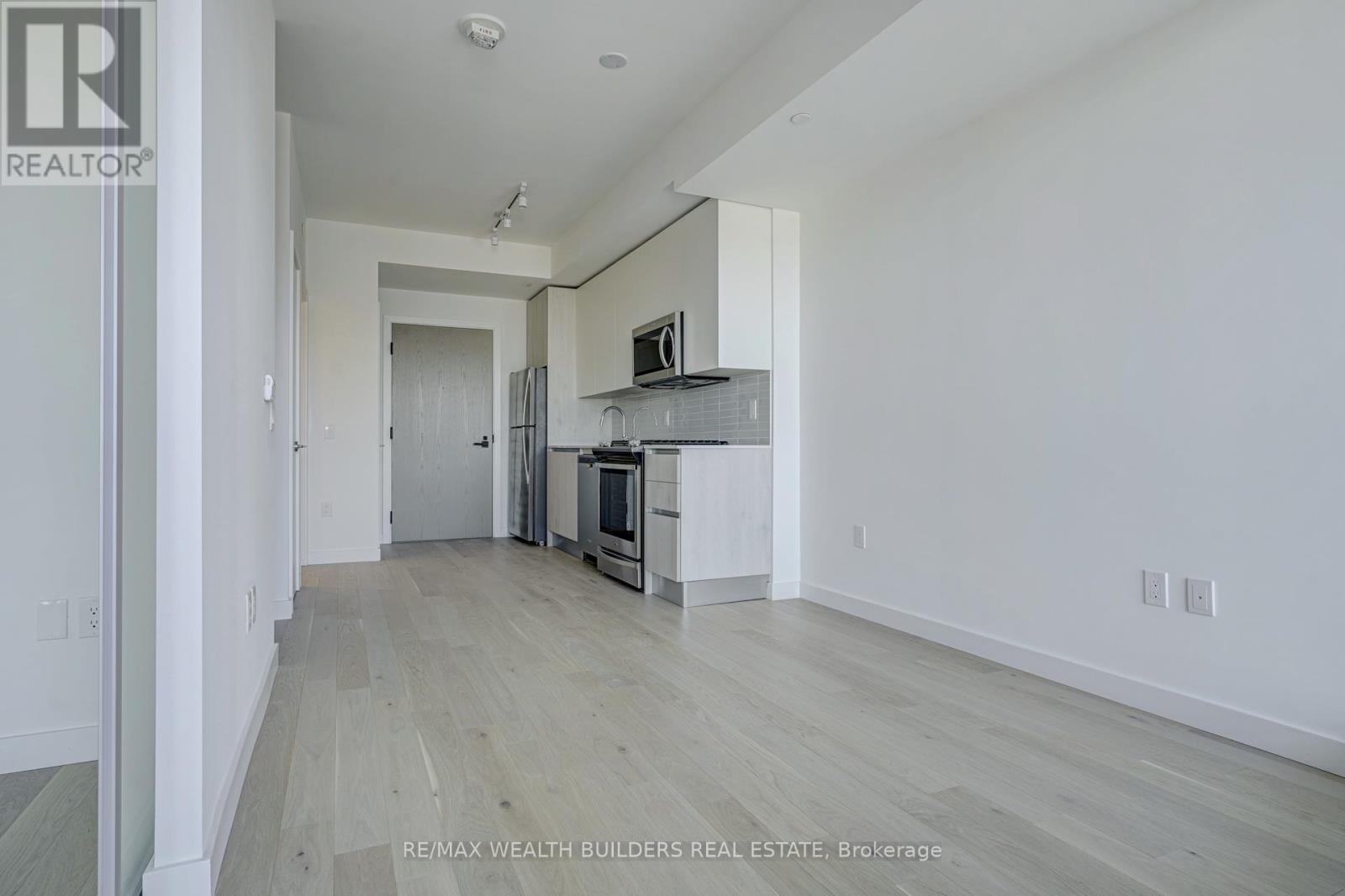 2406 - 2a Church Street, Toronto, Ontario  M5E 0E1 - Photo 10 - C12939928