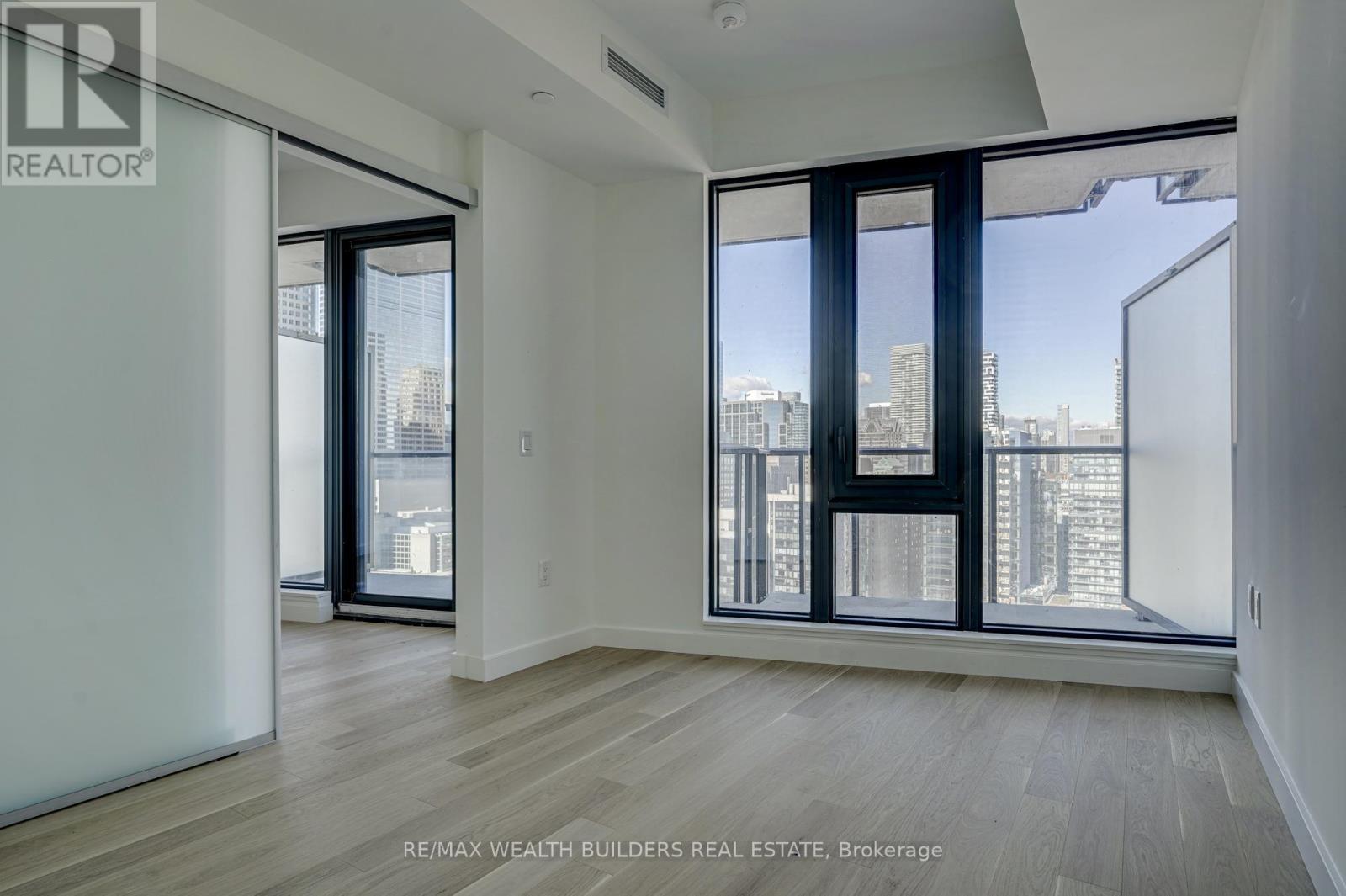 2406 - 2a Church Street, Toronto, Ontario  M5E 0E1 - Photo 12 - C12939928