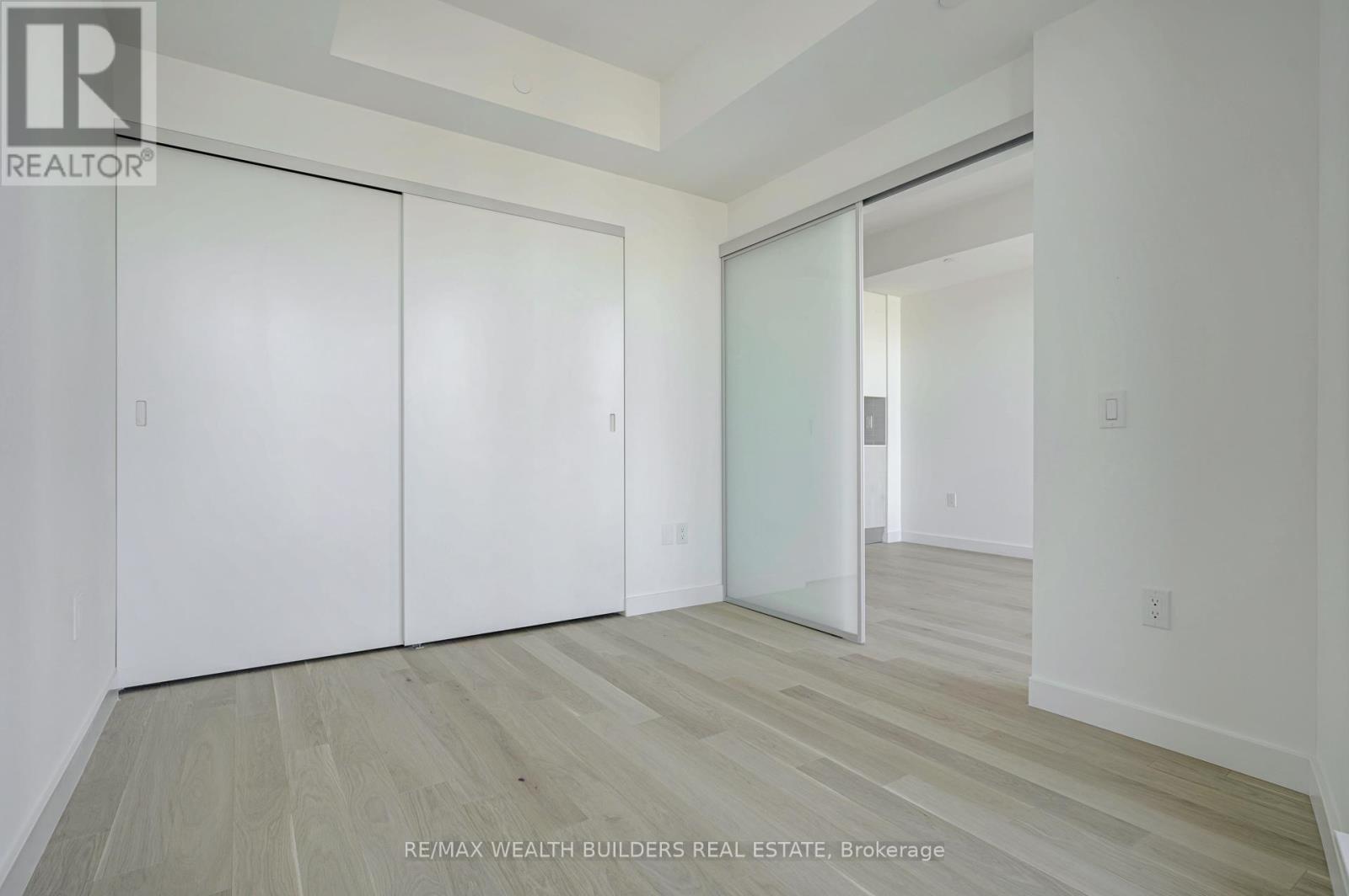 2406 - 2a Church Street, Toronto, Ontario  M5E 0E1 - Photo 13 - C12939928