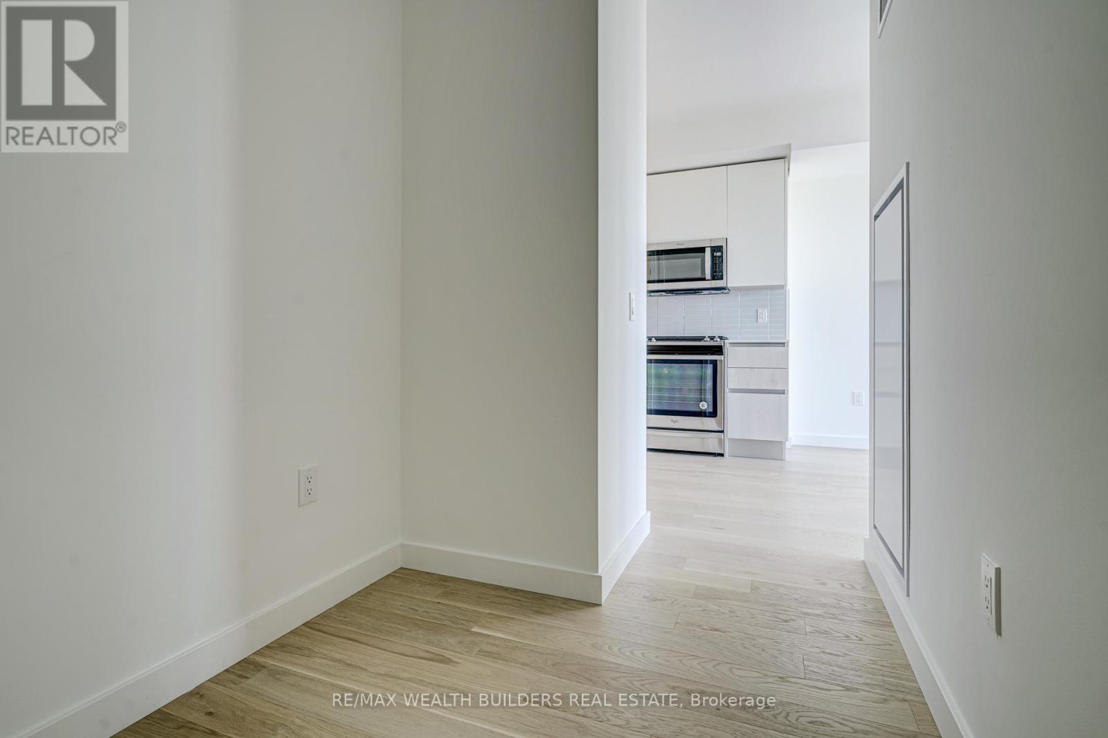 2406 - 2a Church Street, Toronto, Ontario  M5E 0E1 - Photo 16 - C12939928