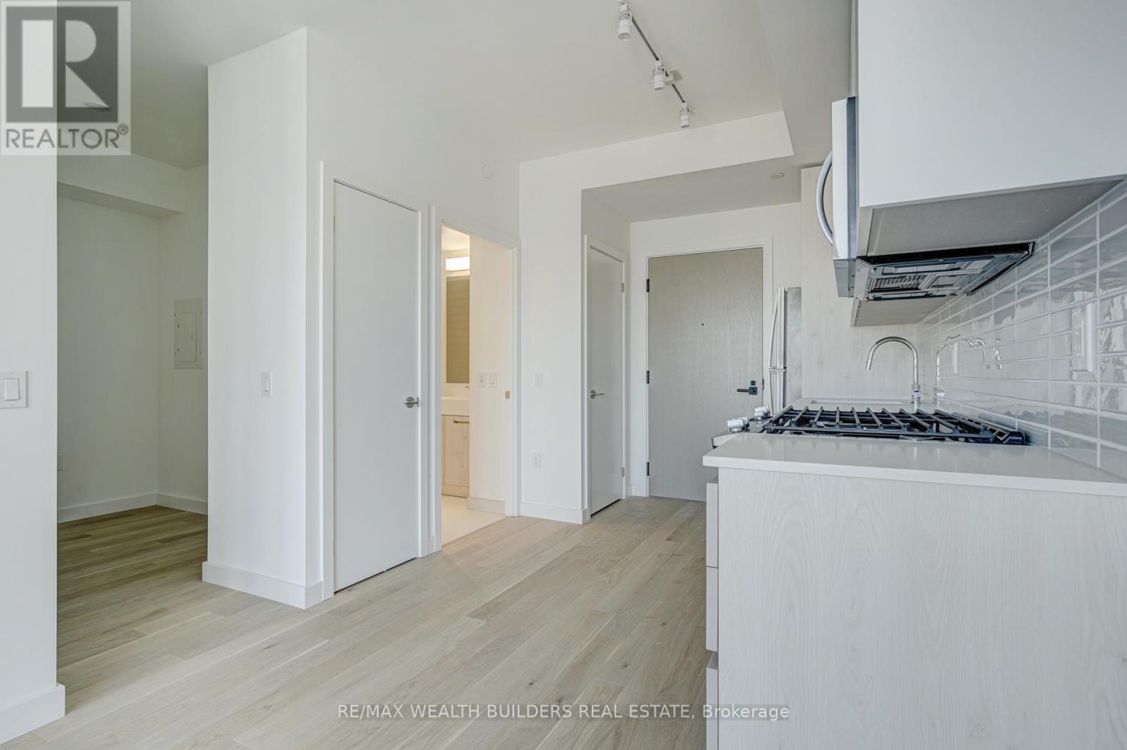 2406 - 2a Church Street, Toronto, Ontario  M5E 0E1 - Photo 5 - C12939928