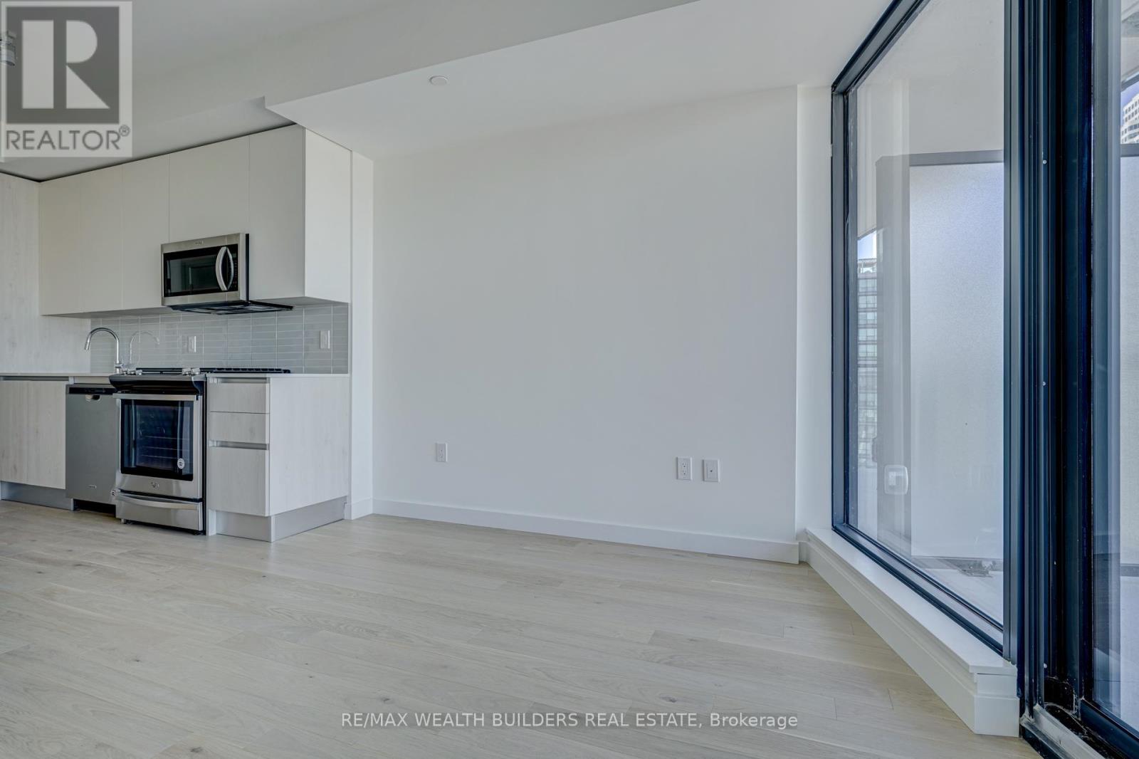 2406 - 2a Church Street, Toronto, Ontario  M5E 0E1 - Photo 7 - C12939928