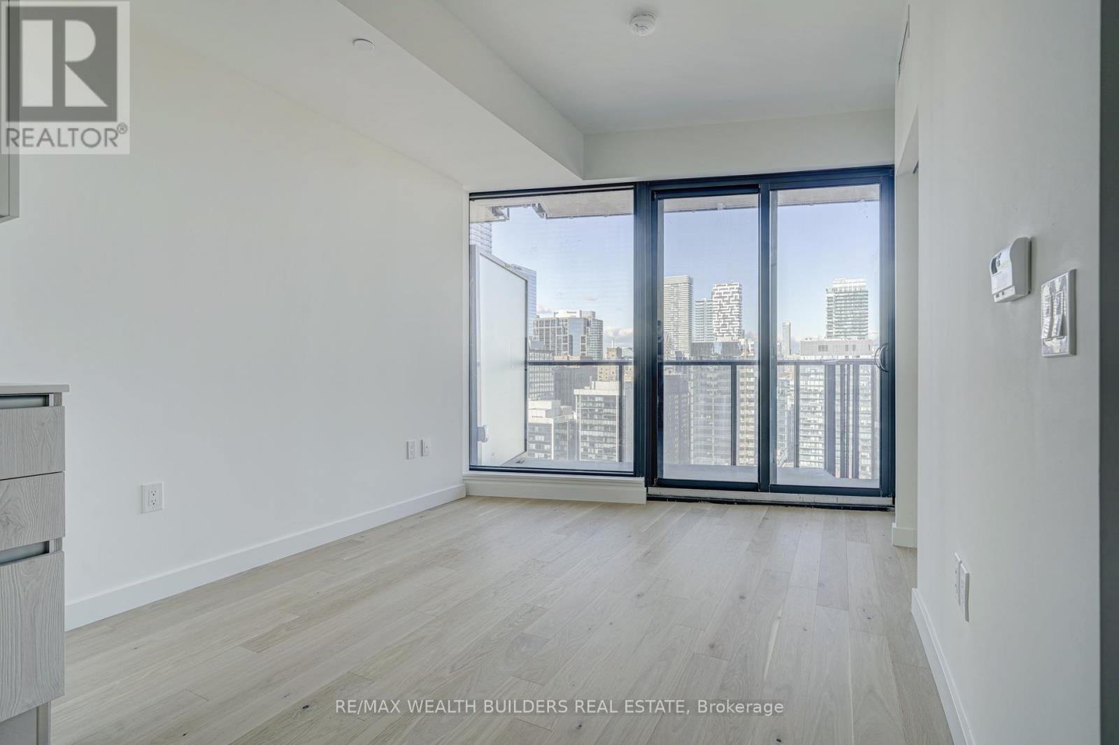 2406 - 2a Church Street, Toronto, Ontario  M5E 0E1 - Photo 8 - C12939928