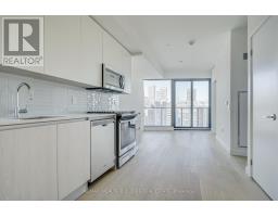 2406 - 2A CHURCH STREET, Toronto, Ontario
