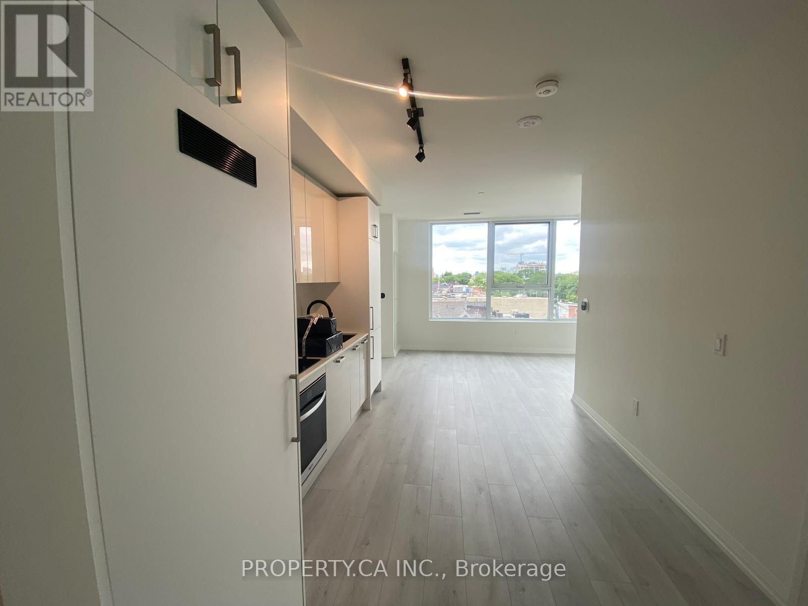 413 - 292 Dundas Street W, Toronto, Ontario  M5T 1G2 - Photo 3 - C12939940