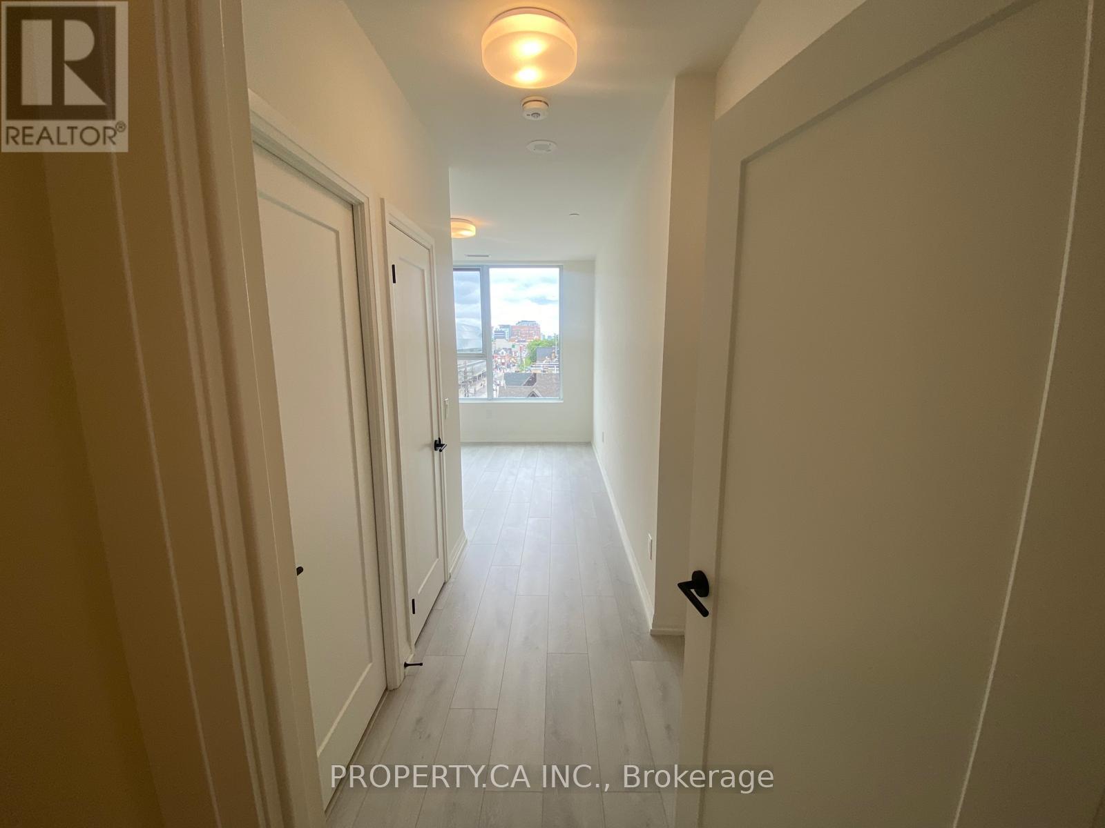 413 - 292 Dundas Street W, Toronto, Ontario  M5T 1G2 - Photo 5 - C12939940