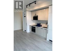 413 - 292 DUNDAS STREET W, Toronto, Ontario