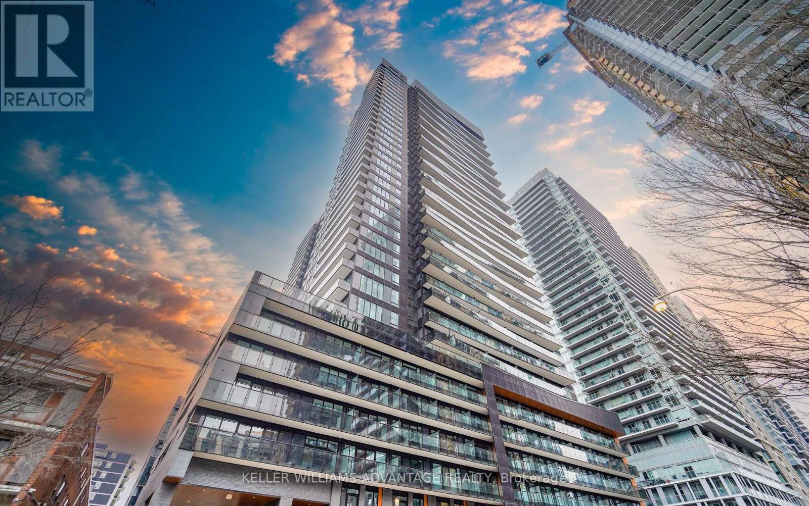 PH00 - 117 BROADWAY AVENUE, Toronto, Ontario