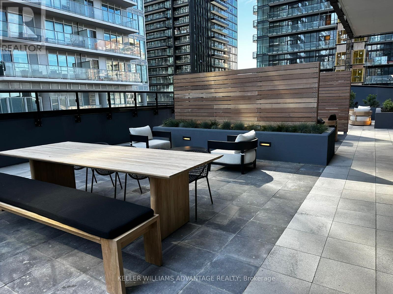 Ph00 - 117 Broadway Avenue, Toronto, Ontario  M4P 1V3 - Photo 10 - C12939960