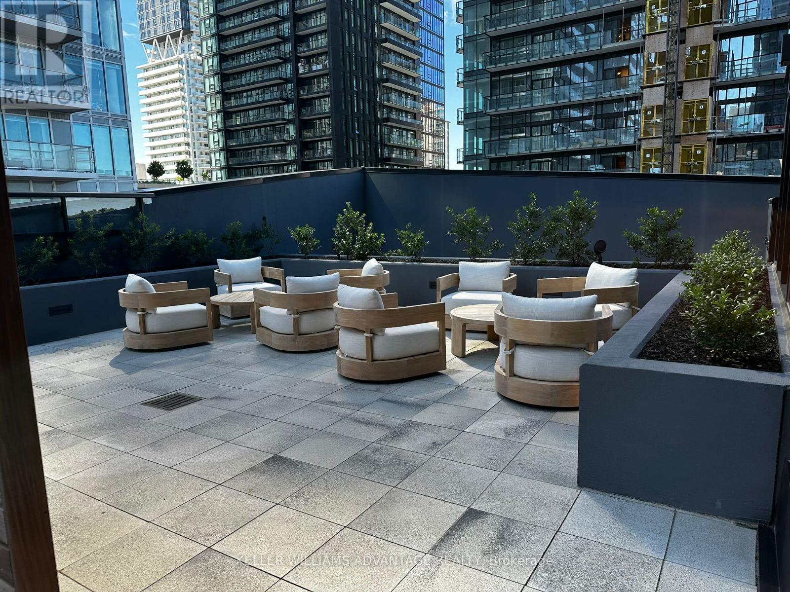 Ph00 - 117 Broadway Avenue, Toronto, Ontario  M4P 1V3 - Photo 12 - C12939960