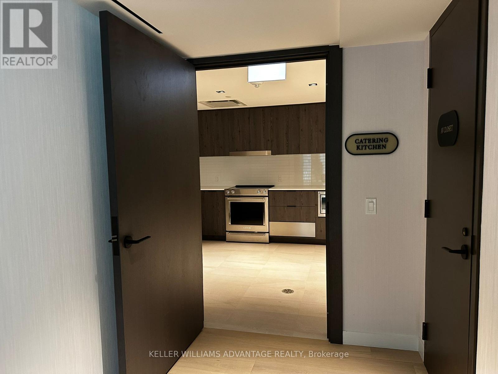 Ph00 - 117 Broadway Avenue, Toronto, Ontario  M4P 1V3 - Photo 15 - C12939960