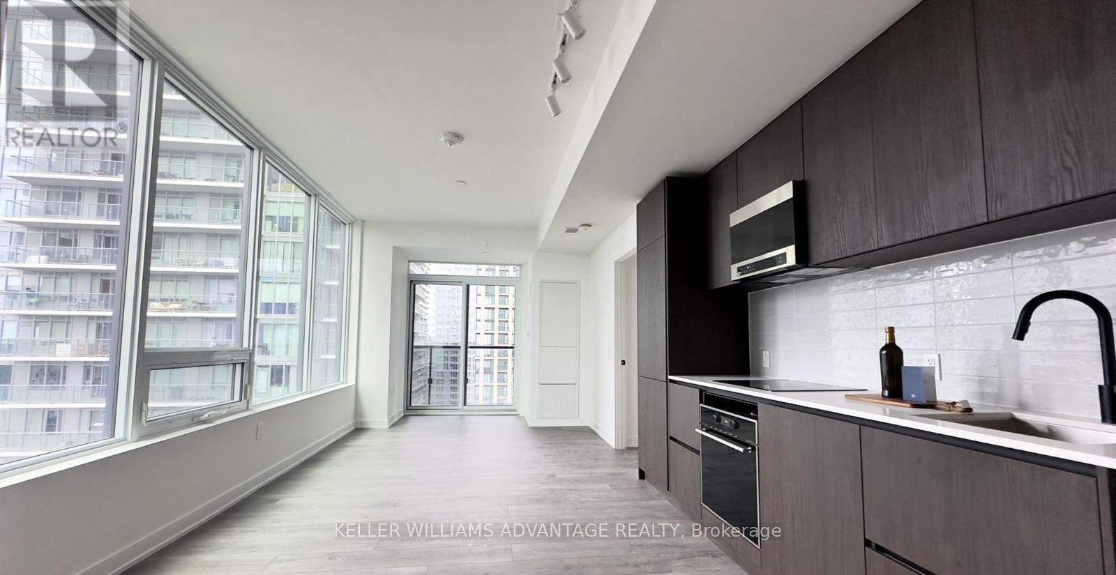 Ph00 - 117 Broadway Avenue, Toronto, Ontario  M4P 1V3 - Photo 5 - C12939960