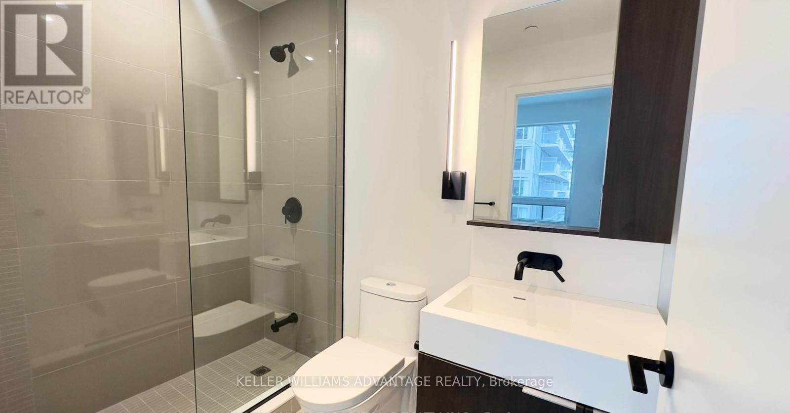 Ph00 - 117 Broadway Avenue, Toronto, Ontario  M4P 1V3 - Photo 7 - C12939960