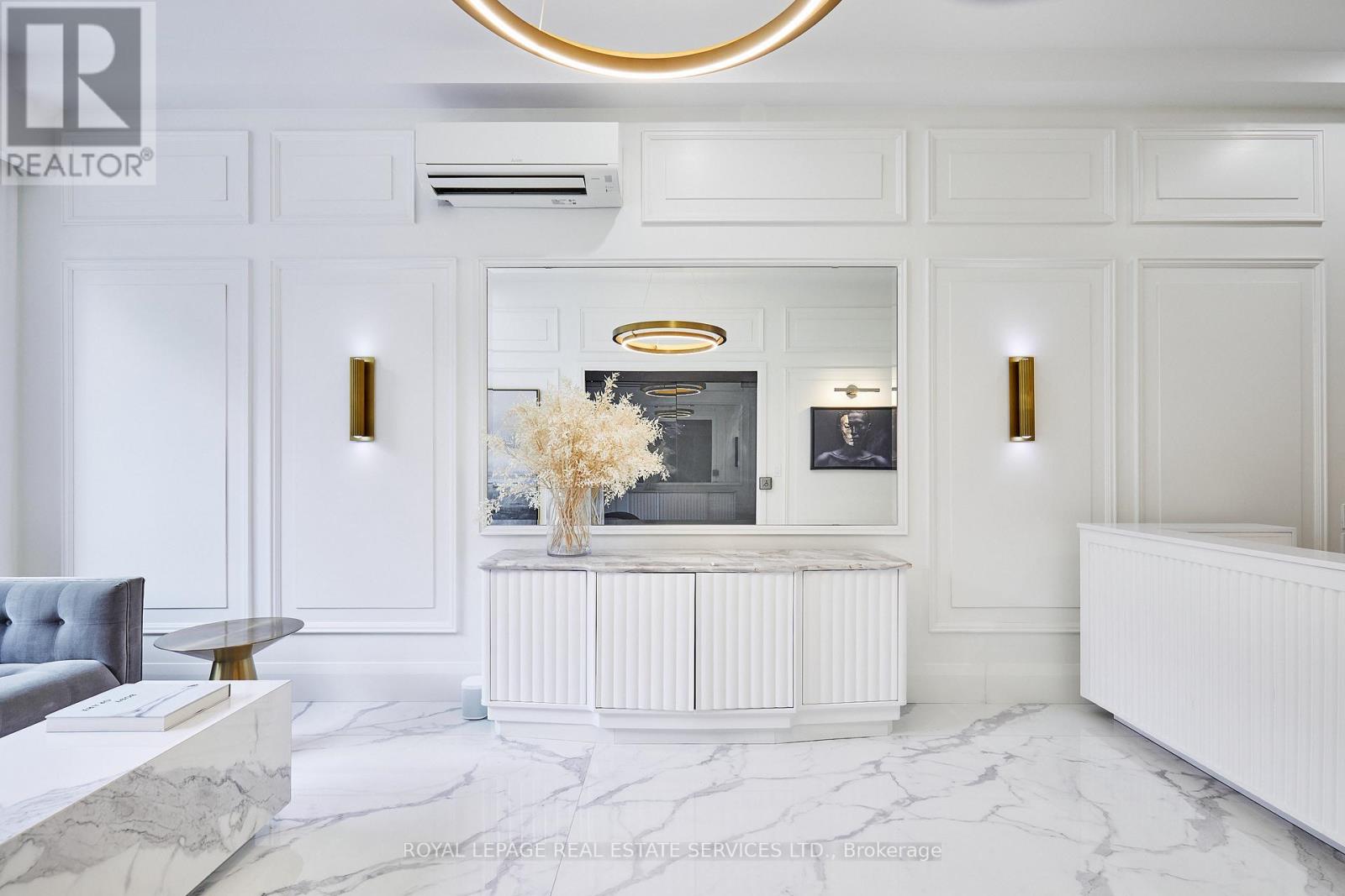 Main - 87 Scollard Street, Toronto, Ontario  M5R 1G4 - Photo 10 - C12939964