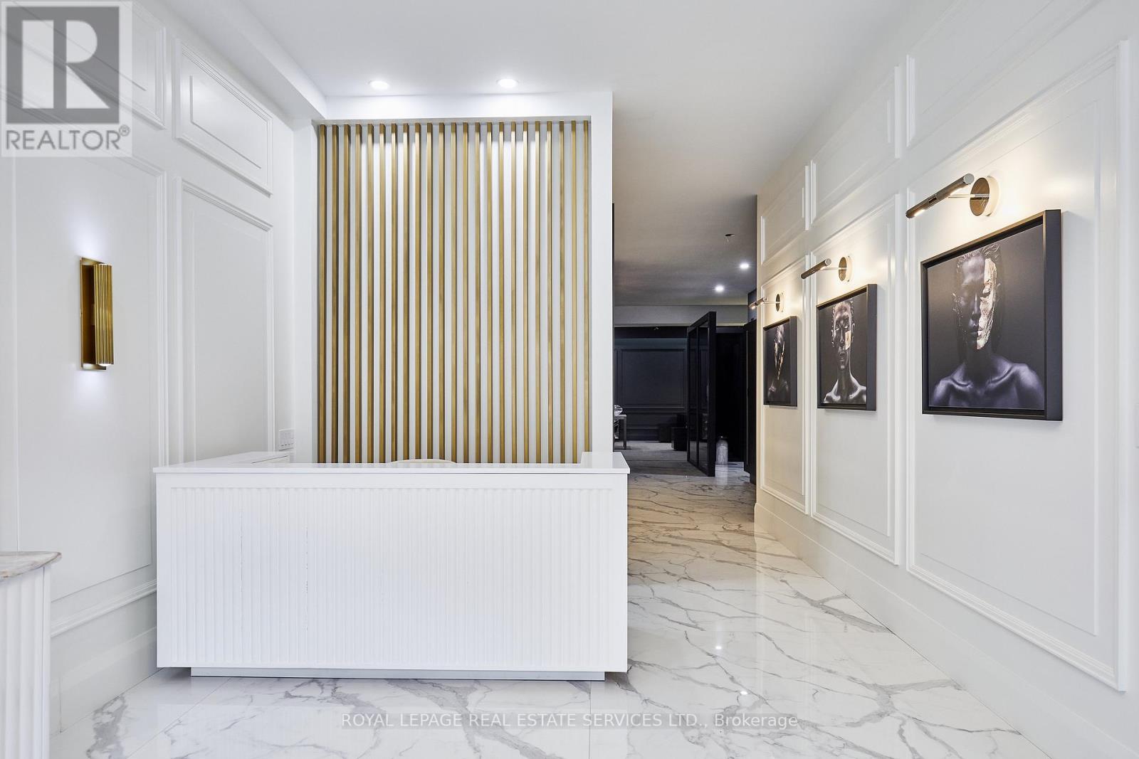 Main - 87 Scollard Street, Toronto, Ontario  M5R 1G4 - Photo 11 - C12939964