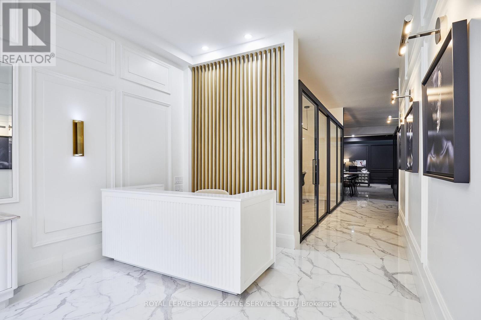 Main - 87 Scollard Street, Toronto, Ontario  M5R 1G4 - Photo 12 - C12939964