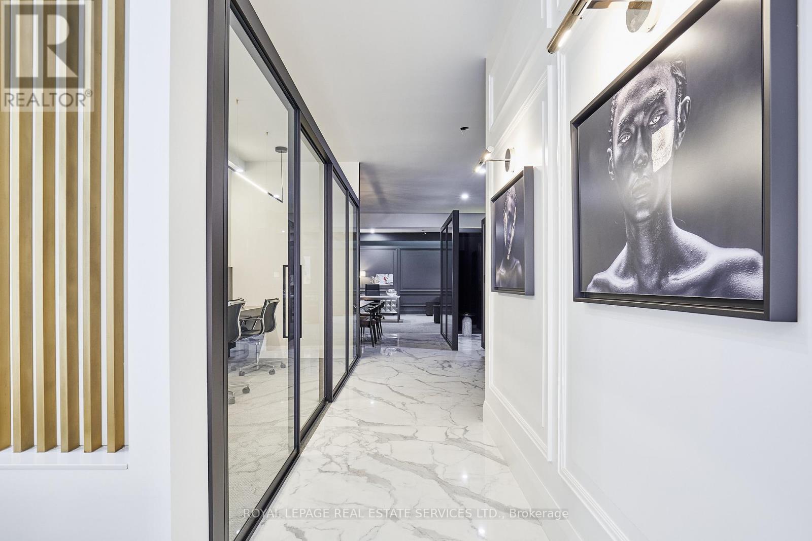 Main - 87 Scollard Street, Toronto, Ontario  M5R 1G4 - Photo 13 - C12939964