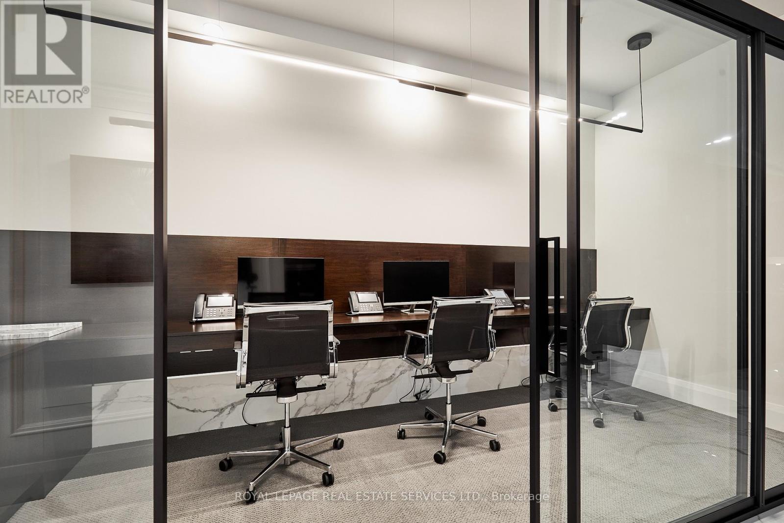 Main - 87 Scollard Street, Toronto, Ontario  M5R 1G4 - Photo 14 - C12939964