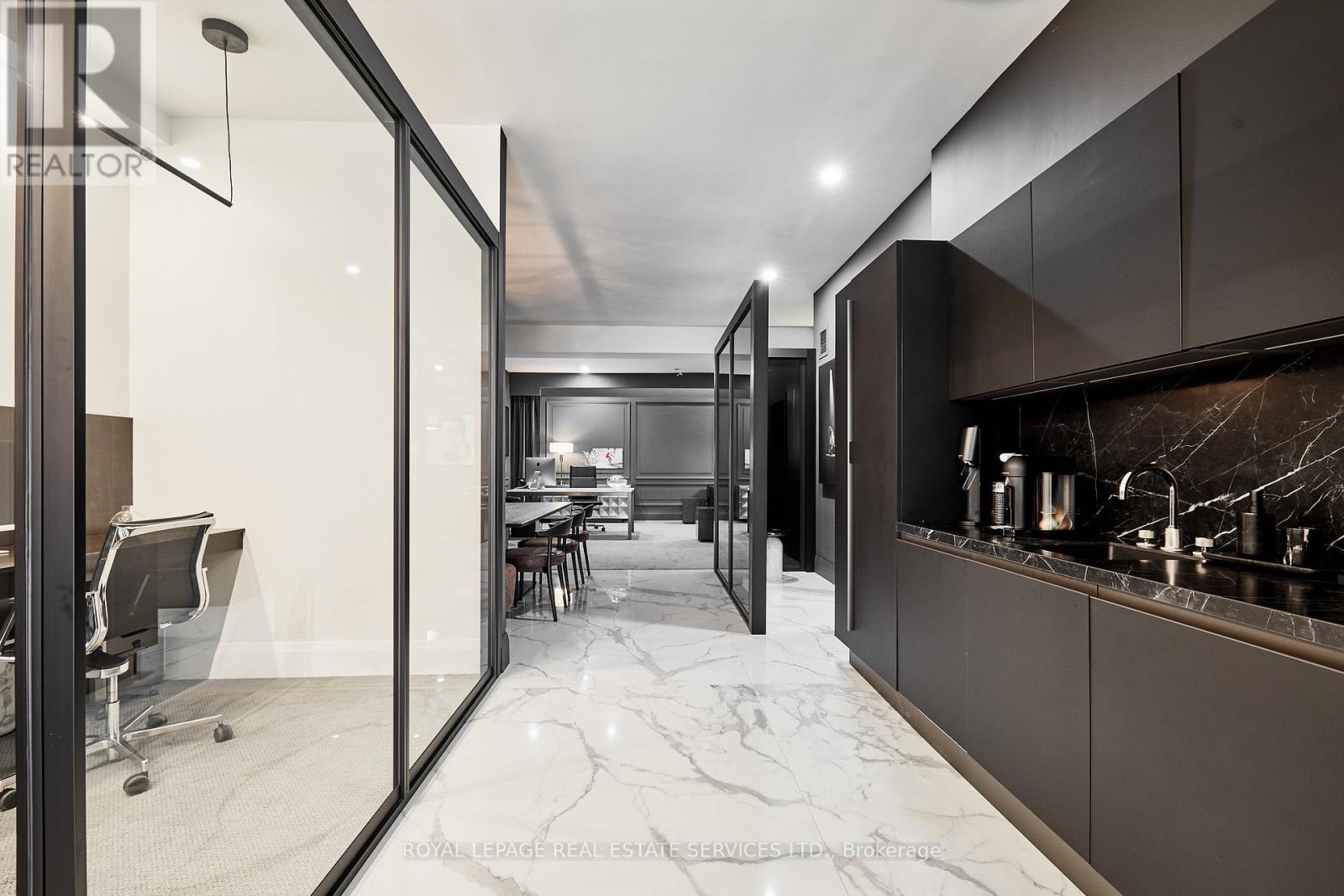 Main - 87 Scollard Street, Toronto, Ontario  M5R 1G4 - Photo 15 - C12939964