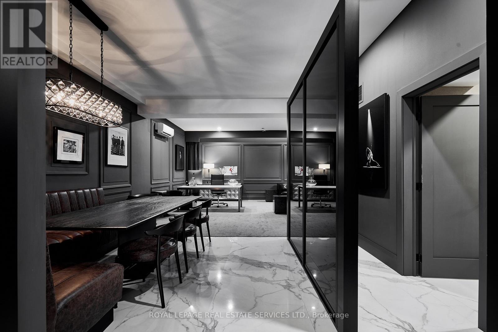 Main - 87 Scollard Street, Toronto, Ontario  M5R 1G4 - Photo 17 - C12939964