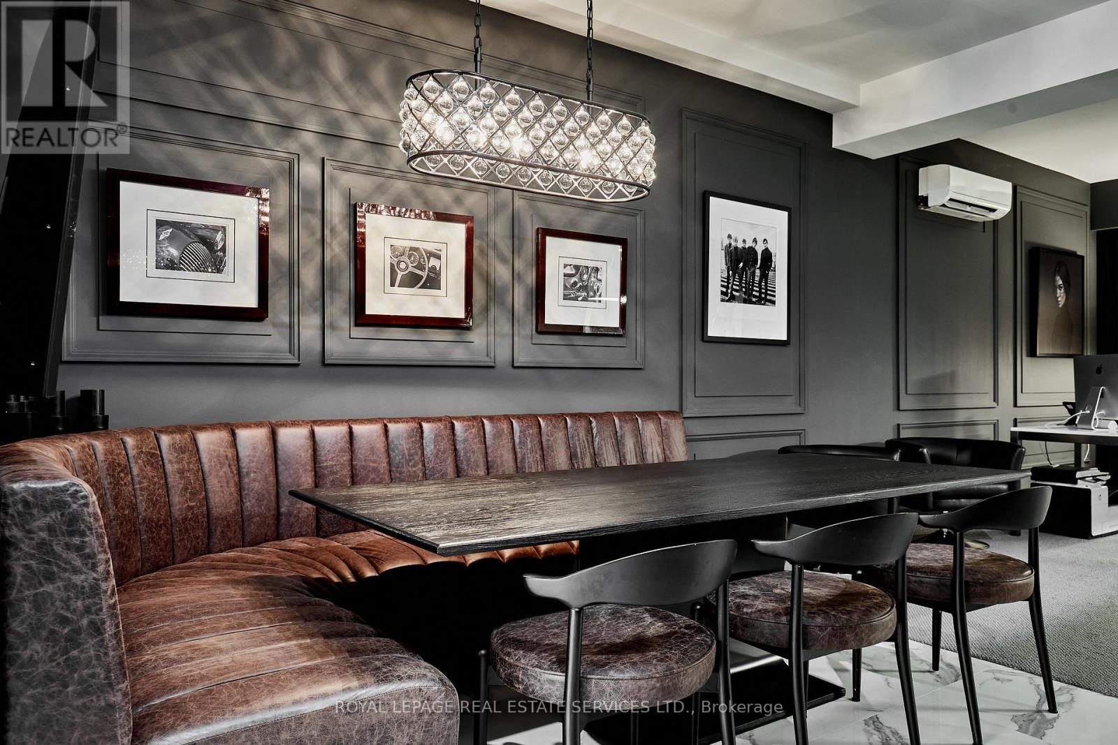 Main - 87 Scollard Street, Toronto, Ontario  M5R 1G4 - Photo 18 - C12939964