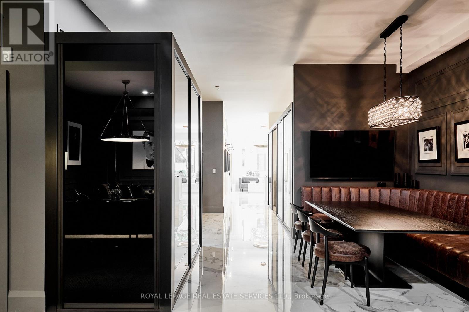 Main - 87 Scollard Street, Toronto, Ontario  M5R 1G4 - Photo 19 - C12939964