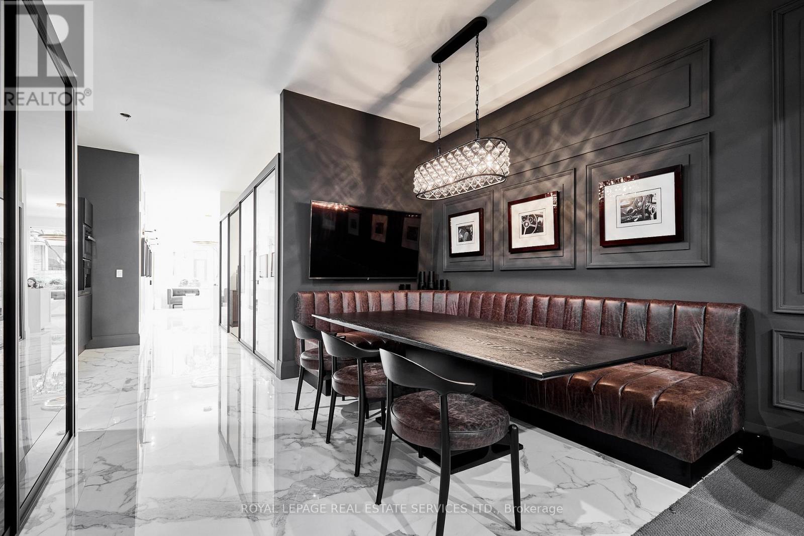 Main - 87 Scollard Street, Toronto, Ontario  M5R 1G4 - Photo 20 - C12939964