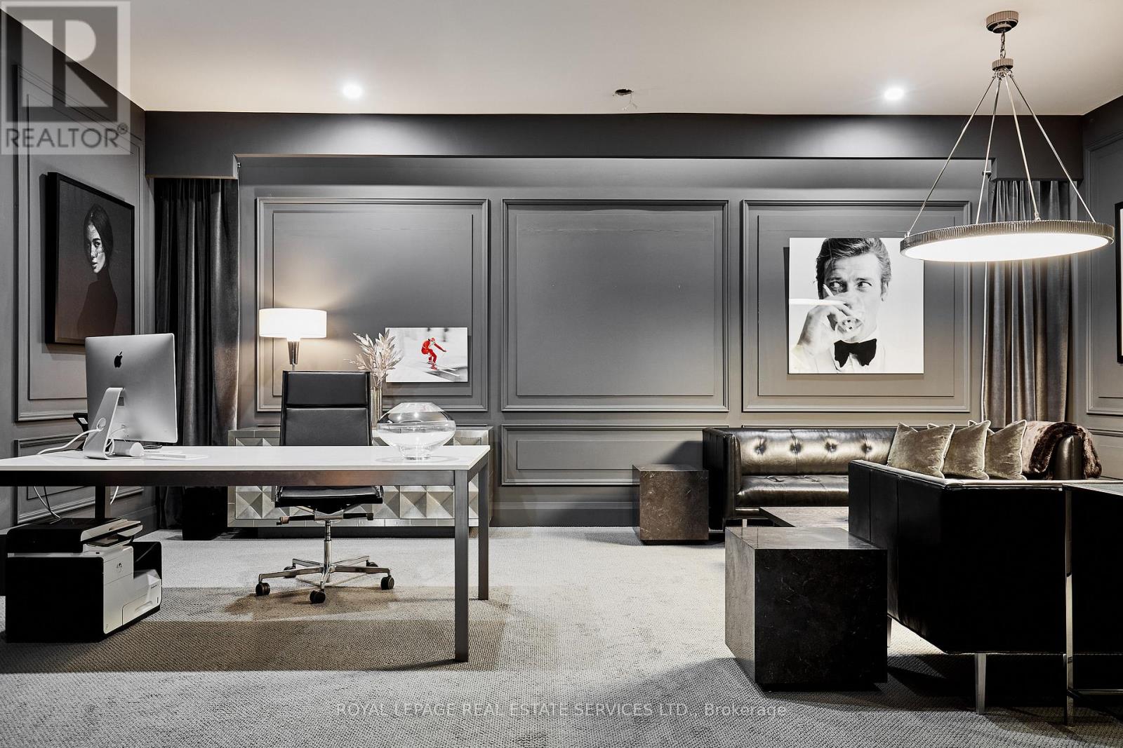 Main - 87 Scollard Street, Toronto, Ontario  M5R 1G4 - Photo 21 - C12939964