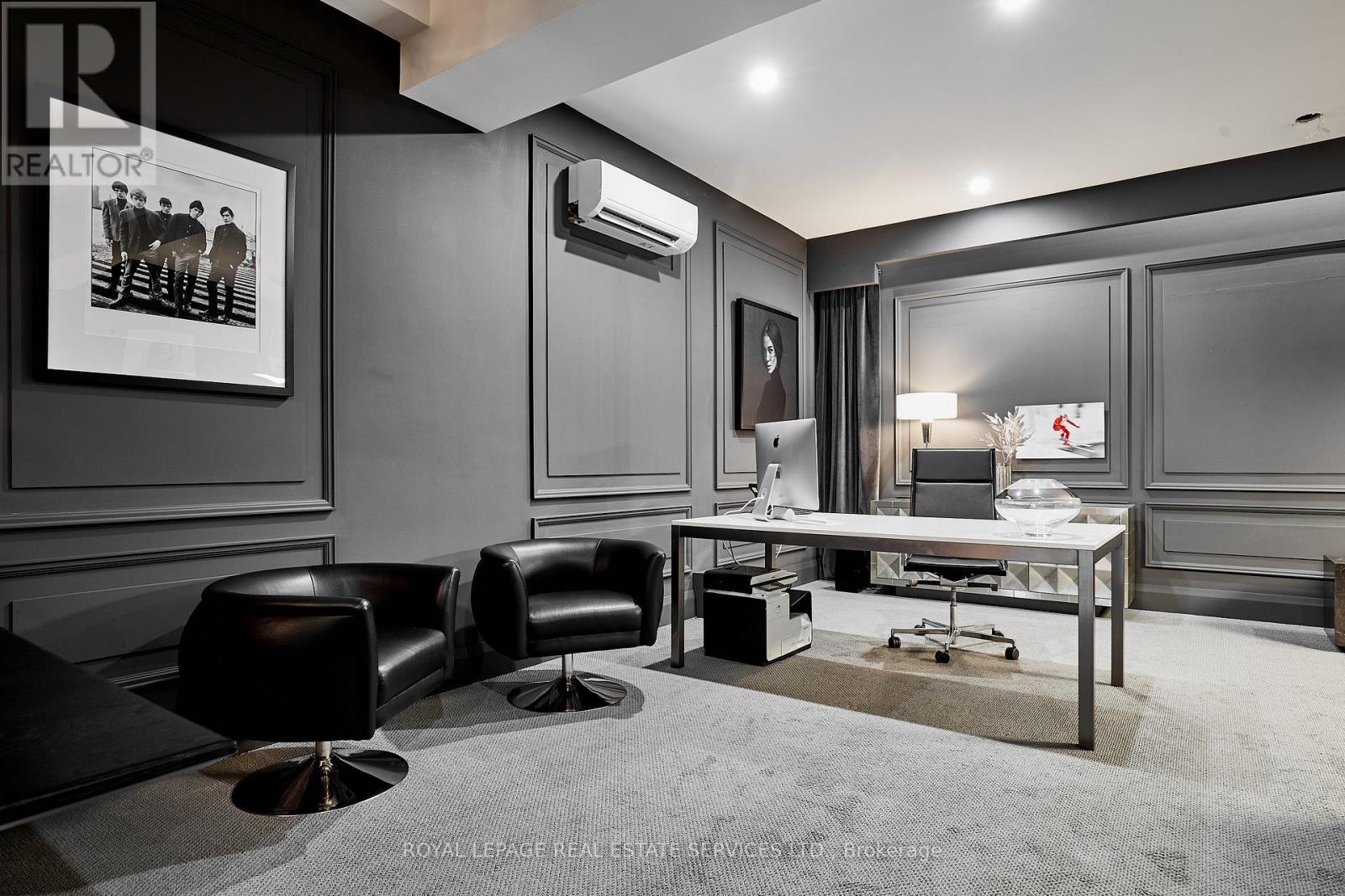 Main - 87 Scollard Street, Toronto, Ontario  M5R 1G4 - Photo 22 - C12939964