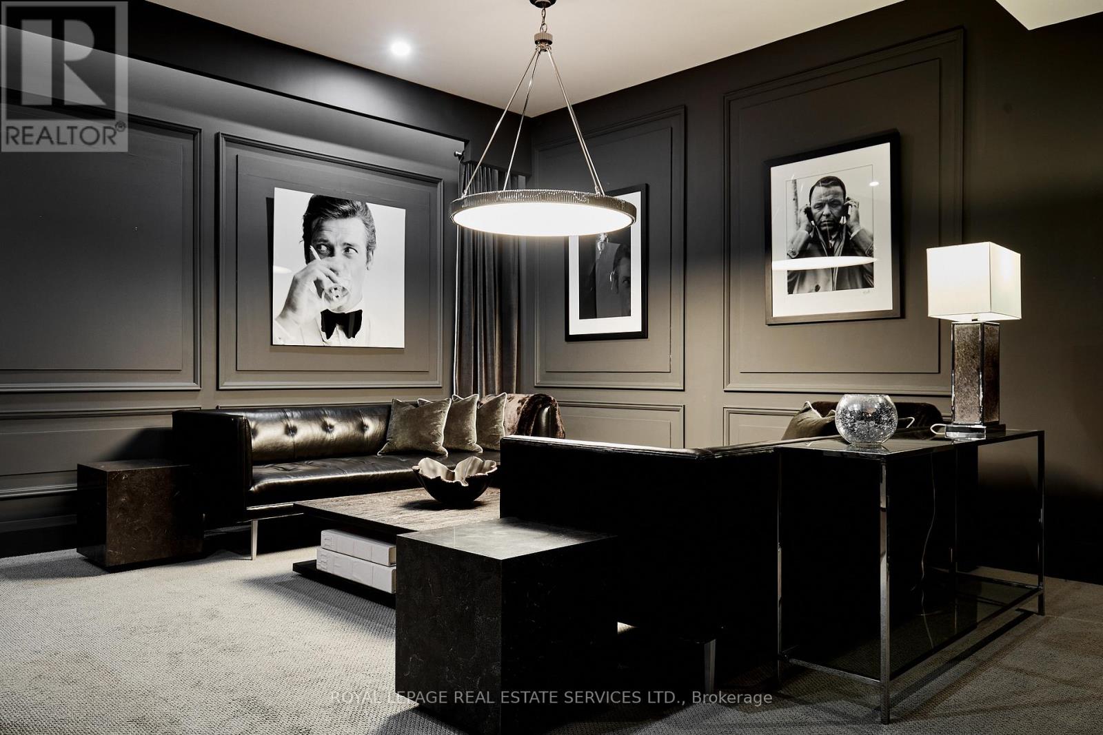 Main - 87 Scollard Street, Toronto, Ontario  M5R 1G4 - Photo 23 - C12939964